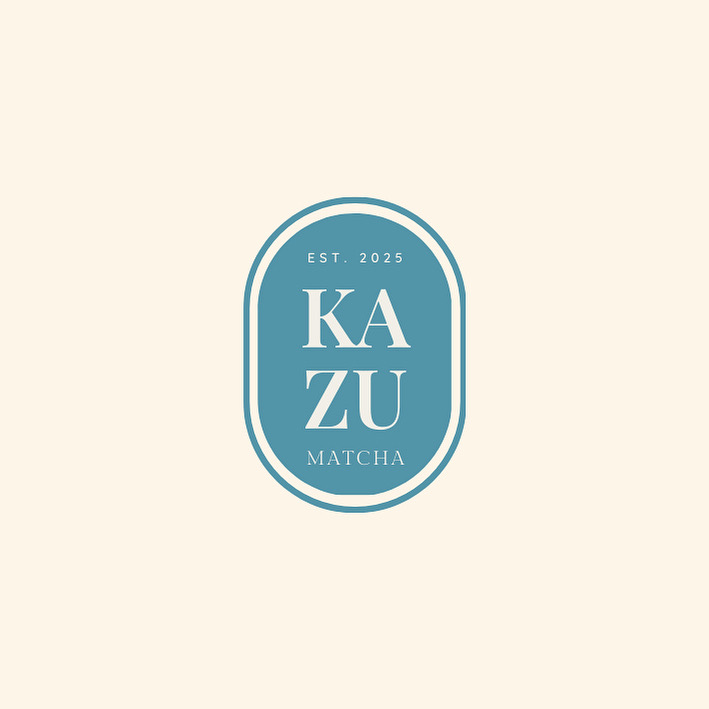 Kazumatcha